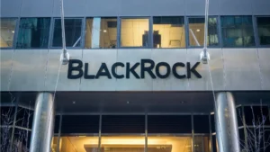 BlackRock e o declínio do ESG. (Foto: Divulgação/Shutterstock)
