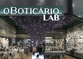 Boticario-investe-3,4-bilhoes-instagram-morumbi-shopping