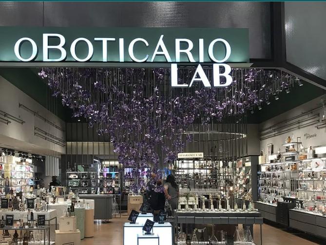 Boticario-investe-3,4-bilhoes-instagram-morumbi-shopping