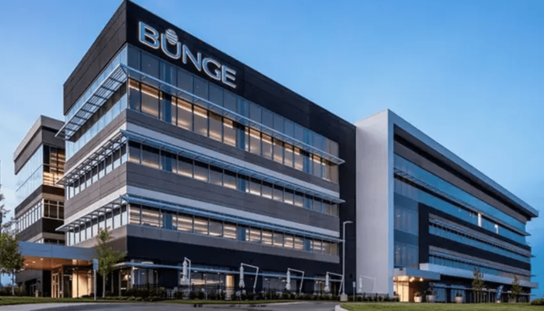 Bunge
