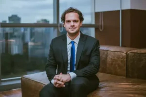 CVM suspende autorização de Tiago Reis, fundador da Suno