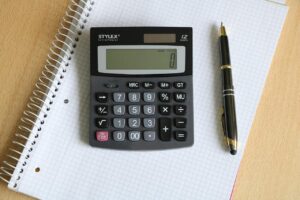Calculadora - Fiec - Reforma tributária