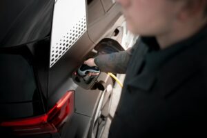Canadá - Carros - Veículos - Elétricos -Brasil