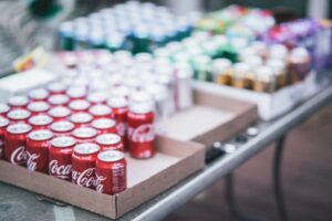 Coca-Cola-deve-6-bilhoes-impostos-thatguycraig000