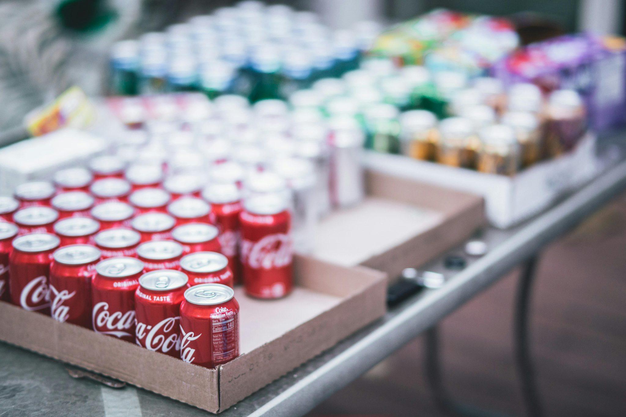 Coca-Cola-deve-6-bilhoes-impostos-thatguycraig000
