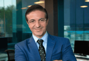 Artigo de Jackson Pereira Jr., empreendedor, diretor do BNTI, fundador Economic News Brasil.