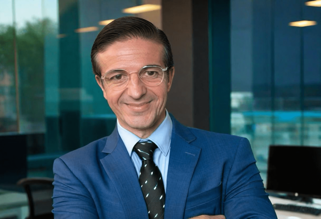 Artigo de Jackson Pereira Jr., empreendedor, diretor do BNTI, fundador Economic News Brasil.