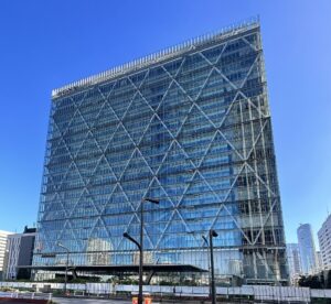 Confira os resultados financeiros da Sony no primeiro trimestre. (Foto: Divulgação/Wikimedia Commons)