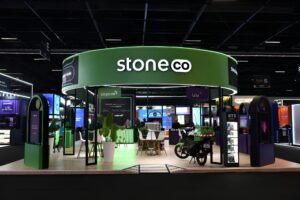 Confira os resultados trimestrais da StoneCo (Foto: Divulgação).