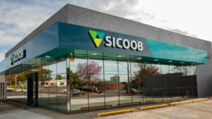 Crédito rural do Sicoob em parceria com o BNDES. (Foto: Divulgação)