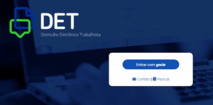 DET-obrigatorio-MEI-e-empregadores-divulgacao-site