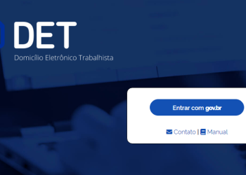 DET-obrigatorio-MEI-e-empregadores-divulgacao-site