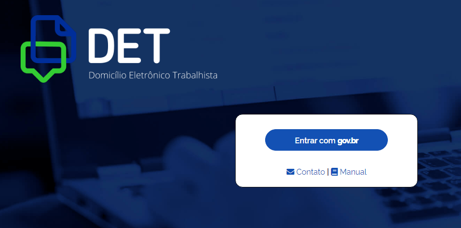DET-obrigatorio-MEI-e-empregadores-divulgacao-site