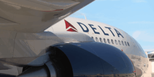 Delta Air Lines