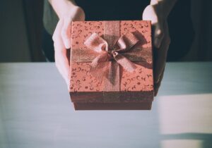 Dia dos Pais - Presente - Presentes para crianças