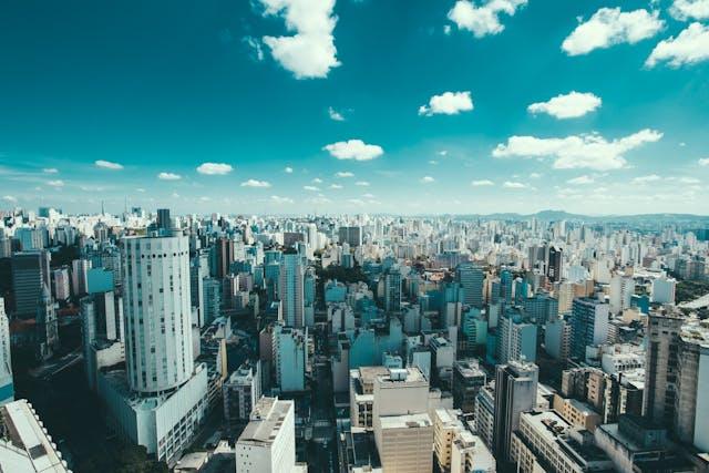 Entenda a inflação em São Paulo no mês de agosto através do índice IPC-Fipe. (Foto: Kaique Rocha/Pexels)