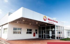 Entenda a nova aquisição da Minerva Foods focada em energia renovável. (Foto: Divulgação/Minerva Foods)