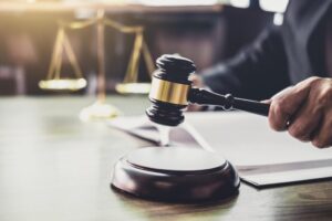 Entenda as causes do aumento de pedidos de recuperação judicial por microempresas em 2024. (Foto: Divulgação)