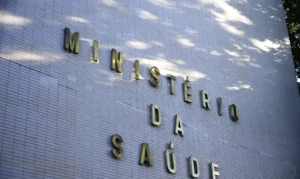 Entenda o que está em jogo no orçamento do Ministério da Saúde. (Foto: Marcello Casal Jr./Agência Brasil)