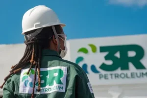 Entenda os desafios da 3R Petroleum no 2T24. (Imagem: Divulgação/3R Petroleum)