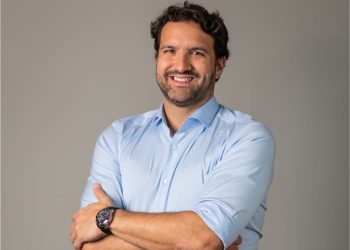 Fernando Rosa assume presidência Havaianas Brasil; Fernando Rosa novo presidente Havaianas