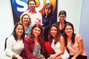 Filhas de Silvio Santos cancelam venda da Jequiti Cosméticos