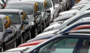 Financiamento de veículos - Carros - Automóveis - veículos novos