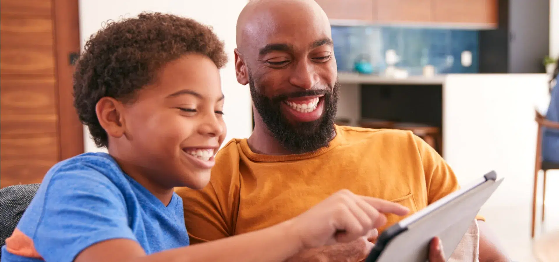 Dados sobre o e-commerce no Dia dos Pais 2024. (Foto: Divulgação)