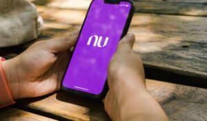 Entenda o acordo entre Nubank e Forças Armadas envolvendo consignado. (Foto: Divulgação)