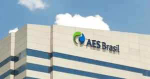 Entenda os resultados financeiros da AES Brasil. (Foto: Divulgação).