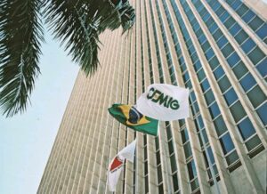 (Foto: Divulgação/Cemig)