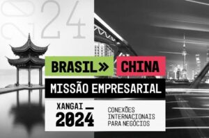 (Foto: Divulgação/FIEC)
