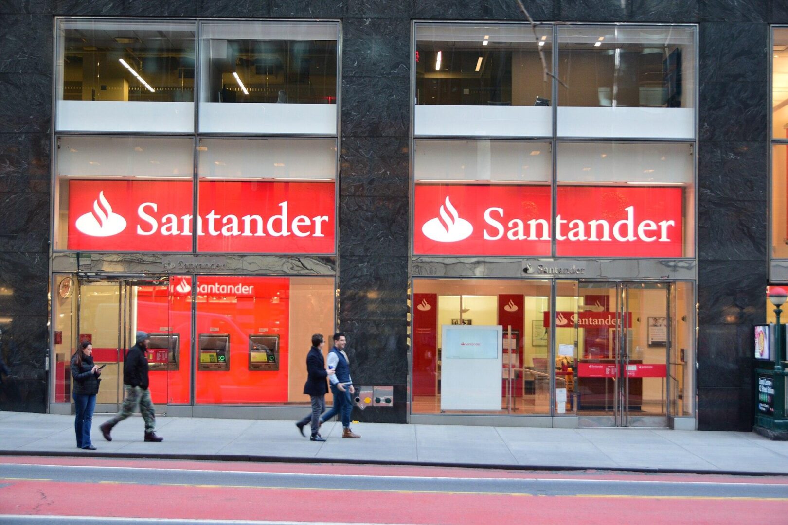 (Foto: Divulgação/Wikimedia Commons)