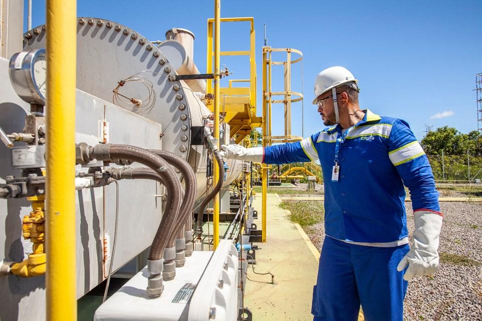 (Foto: Divulgação)