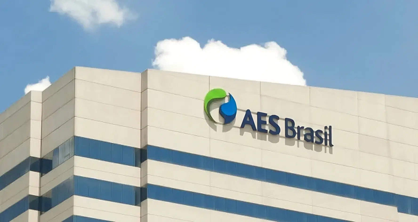Entenda os resultados financeiros da AES Brasil. (Foto: Divulgação).