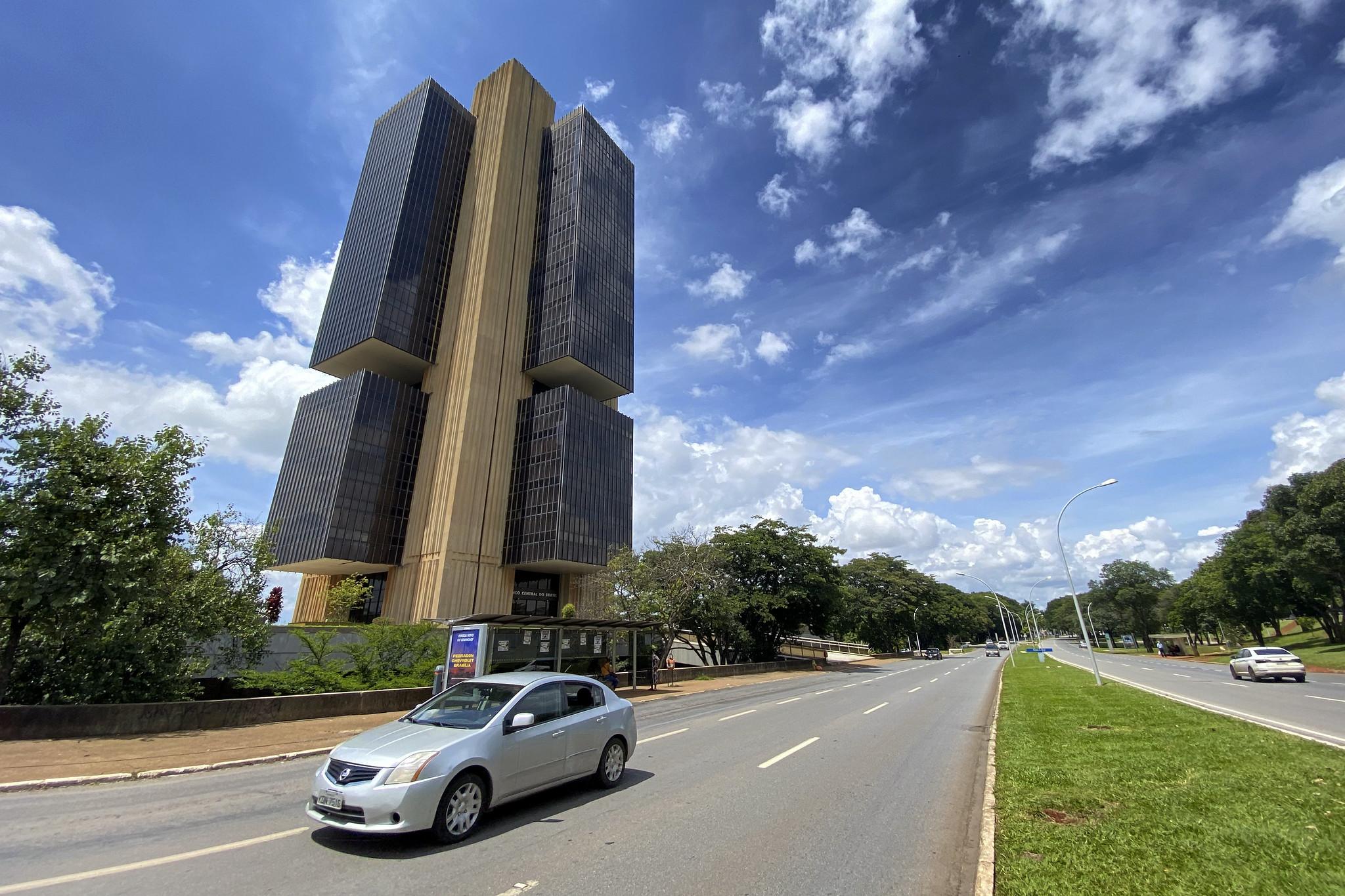 (Foto: Leonardo Sá/Agência Senado)