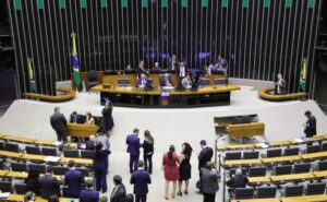 (Foto: Mario Agra/Câmara dos Deputados)