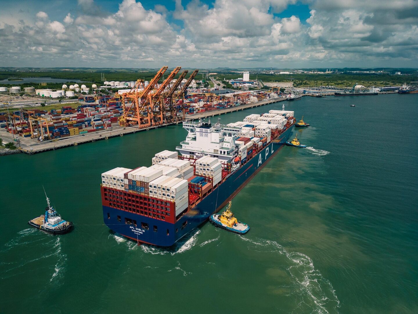 (Foto: Reprodução/Wikimedia Commons)