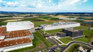 Haribo expande fábrica em Bauru e dobra número de pontos de venda no Brasil