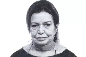 Herdeira-da-Suzano-fraude-reproducao
