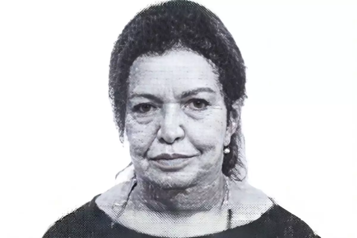 Herdeira-da-Suzano-fraude-reproducao