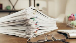 Usucapião de imóvel; Requisitos legais usucapião; Posse exclusiva herdeiro.