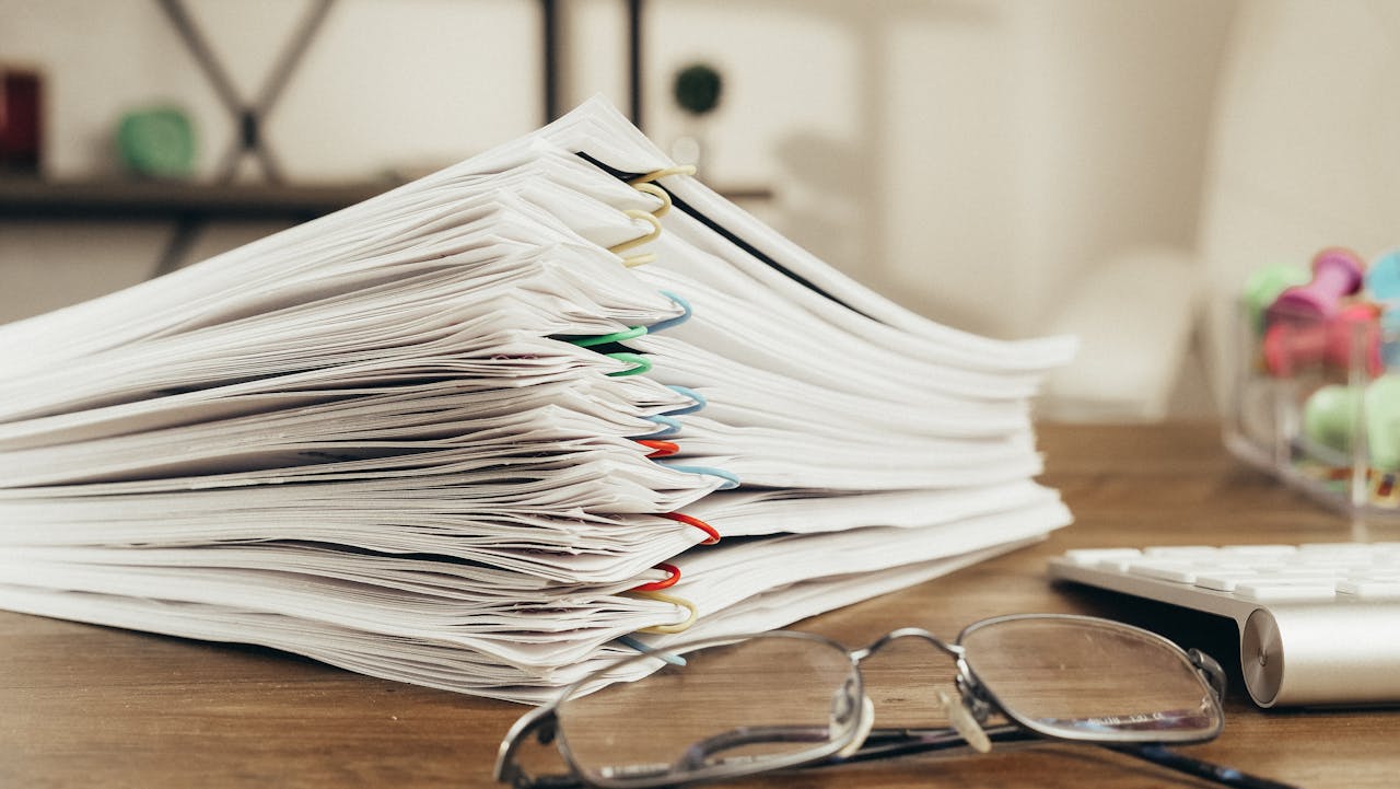 Usucapião de imóvel; Requisitos legais usucapião; Posse exclusiva herdeiro.