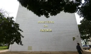 Impostos sobre cigarros - Entenda o que muda. (Foto: Marcelo Camargo/Agência Brasil)