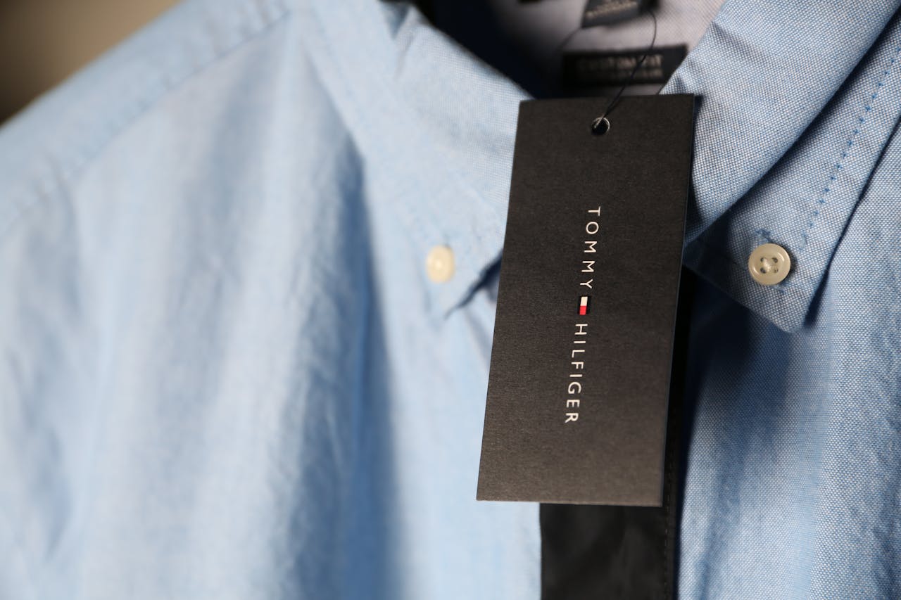 Inbrands tenta vender Tommy Hilfiger Brasil