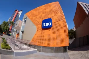 Itaú