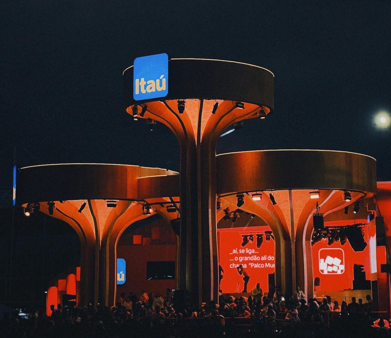 Itaú-emite-LFs-willian-santos