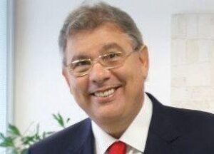 Depreciação Acelerada incentiva modernização da indústria brasileira.