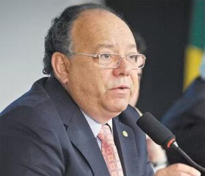 Os desafios da gestão empresarial no Brasil