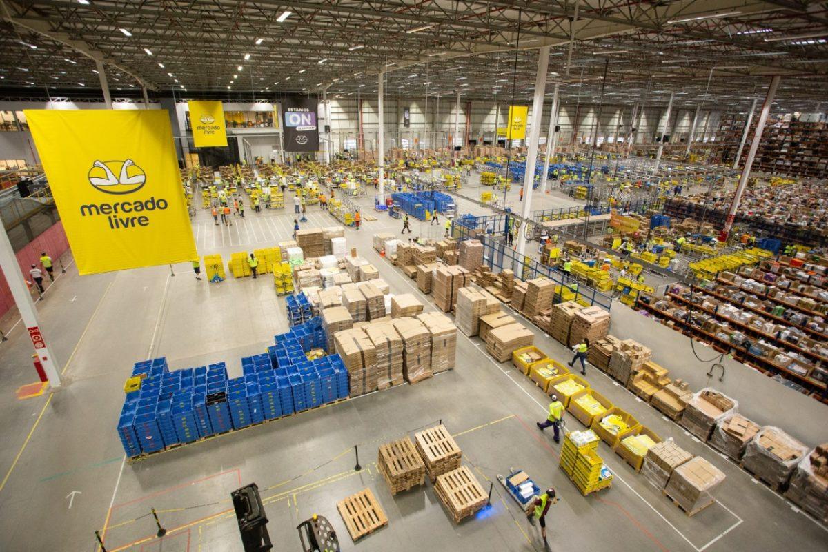 Mercado-livre-segundo-trimestre-divulgação-REUTERS-reproducao-investnews